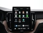 Volvo XC60 T8 Recharge Ultra Dark Executive | Luchtvering | Bowers & Wilkins | Head-Up | Nappa | Stoelventilatie & Massage | 360° Camera | Gelamineerd Glas