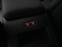 Volvo XC60 T8 Recharge Ultra Dark Executive | Luchtvering | Bowers & Wilkins | Head-Up | Nappa | Stoelventilatie & Massage | 360° Camera | Gelamineerd Glas