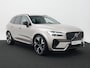 Volvo XC60 T8 Recharge Ultra Dark Executive | Luchtvering | Bowers & Wilkins | Head-Up | Nappa | Stoelventilatie & Massage | 360° Camera | Gelamineerd Glas