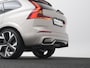 Volvo XC60 T8 Recharge Ultra Dark Executive | Luchtvering | Bowers & Wilkins | Head-Up | Nappa | Stoelventilatie & Massage | 360° Camera | Gelamineerd Glas