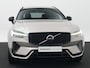 Volvo XC60 T8 Recharge Ultra Dark Executive | Luchtvering | Bowers & Wilkins | Head-Up | Nappa | Stoelventilatie & Massage | 360° Camera | Gelamineerd Glas