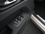 Volvo XC60 T8 Recharge Ultra Dark Executive | Luchtvering | Bowers & Wilkins | Head-Up | Nappa | Stoelventilatie & Massage | 360° Camera | Gelamineerd Glas