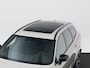Volvo XC60 T8 Recharge Ultra Dark Executive | Luchtvering | Bowers & Wilkins | Head-Up | Nappa | Stoelventilatie & Massage | 360° Camera | Gelamineerd Glas