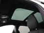 Volvo XC60 T8 Recharge Ultra Dark Executive | Luchtvering | Bowers & Wilkins | Head-Up | Nappa | Stoelventilatie & Massage | 360° Camera | Gelamineerd Glas