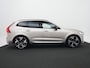 Volvo XC60 T8 Recharge Ultra Dark Executive | Luchtvering | Bowers & Wilkins | Head-Up | Nappa | Stoelventilatie & Massage | 360° Camera | Gelamineerd Glas