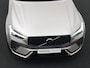 Volvo XC60 T8 Recharge Ultra Dark Executive | Luchtvering | Bowers & Wilkins | Head-Up | Nappa | Stoelventilatie & Massage | 360° Camera | Gelamineerd Glas