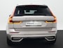 Volvo XC60 T8 Recharge Ultra Dark Executive | Luchtvering | Bowers & Wilkins | Head-Up | Nappa | Stoelventilatie & Massage | 360° Camera | Gelamineerd Glas