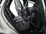 Volvo XC60 T8 Recharge Ultra Dark Executive | Luchtvering | Bowers & Wilkins | Head-Up | Nappa | Stoelventilatie & Massage | 360° Camera | Gelamineerd Glas