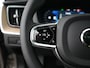Volvo XC60 T8 Recharge Ultra Dark Executive | Luchtvering | Bowers & Wilkins | Head-Up | Nappa | Stoelventilatie & Massage | 360° Camera | Gelamineerd Glas