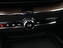 Volvo XC60 T8 Recharge Ultra Dark Executive | Luchtvering | Bowers & Wilkins | Head-Up | Nappa | Stoelventilatie & Massage | 360° Camera | Gelamineerd Glas