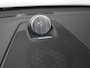 Volvo XC60 T8 Recharge Ultra Dark Executive | Luchtvering | Bowers & Wilkins | Head-Up | Nappa | Stoelventilatie & Massage | 360° Camera | Gelamineerd Glas