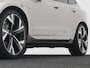 Volvo XC60 T8 Recharge Ultra Dark Executive | Luchtvering | Bowers & Wilkins | Head-Up | Nappa | Stoelventilatie & Massage | 360° Camera | Gelamineerd Glas