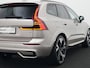 Volvo XC60 T8 Recharge Ultra Dark Executive | Luchtvering | Bowers & Wilkins | Head-Up | Nappa | Stoelventilatie & Massage | 360° Camera | Gelamineerd Glas