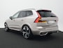 Volvo XC60 T8 Recharge Ultra Dark Executive | Luchtvering | Bowers & Wilkins | Head-Up | Nappa | Stoelventilatie & Massage | 360° Camera | Gelamineerd Glas
