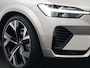 Volvo XC60 T8 Recharge Ultra Dark Executive | Luchtvering | Bowers & Wilkins | Head-Up | Nappa | Stoelventilatie & Massage | 360° Camera | Gelamineerd Glas
