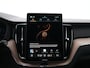 Volvo XC60 T8 Recharge Ultra Dark Executive | Luchtvering | Bowers & Wilkins | Head-Up | Nappa | Stoelventilatie & Massage | 360° Camera | Gelamineerd Glas