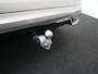 Volvo XC60 T8 Recharge Ultra Dark Executive | Luchtvering | Bowers & Wilkins | Head-Up | Nappa | Stoelventilatie & Massage | 360° Camera | Gelamineerd Glas