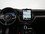 Volvo XC60 T8 Recharge Ultra Dark Executive | Luchtvering | Bowers & Wilkins | Head-Up | Nappa | Stoelventilatie & Massage | 360° Camera | Gelamineerd Glas
