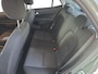 Kia Picanto 1.0 DPI DynamicPlusLine | Navigatie | Apple Carplay/ Android Auto | Parkeer camera