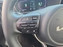Kia Picanto 1.0 DPI DynamicPlusLine | Navigatie | Apple Carplay/ Android Auto | Parkeer camera