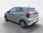 Kia Picanto 1.0 DPI DynamicPlusLine | Navigatie | Apple Carplay/ Android Auto | Parkeer camera