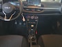Kia Picanto 1.0 DPI DynamicPlusLine | Navigatie | Apple Carplay/ Android Auto | Parkeer camera