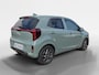 Kia Picanto 1.0 DPI DynamicPlusLine | Navigatie | Apple Carplay/ Android Auto | Parkeer camera