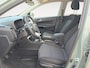 Kia Picanto 1.0 DPI DynamicPlusLine | Navigatie | Apple Carplay/ Android Auto | Parkeer camera