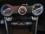 Kia Picanto 1.0 DPI DynamicPlusLine | Navigatie | Apple Carplay/ Android Auto | Parkeer camera