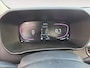 Kia Picanto 1.0 DPI DynamicPlusLine | Navigatie | Apple Carplay/ Android Auto | Parkeer camera