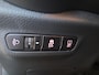 Kia Picanto 1.0 DPI DynamicPlusLine | Navigatie | Apple Carplay/ Android Auto | Parkeer camera