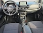 Kia Picanto 1.0 DPI DynamicPlusLine | Navigatie | Apple Carplay/ Android Auto | Parkeer camera