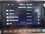 Kia Picanto 1.0 DPI DynamicPlusLine | Navigatie | Apple Carplay/ Android Auto | Parkeer camera