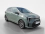 Kia Picanto 1.0 DPI DynamicPlusLine | Navigatie | Apple Carplay/ Android Auto | Parkeer camera
