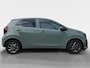 Kia Picanto 1.0 DPI DynamicPlusLine | Navigatie | Apple Carplay/ Android Auto | Parkeer camera