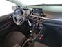Kia Picanto 1.0 DPI DynamicPlusLine | Navigatie | Apple Carplay/ Android Auto | Parkeer camera