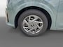 Kia Picanto 1.0 DPI DynamicPlusLine | Navigatie | Apple Carplay/ Android Auto | Parkeer camera