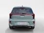 Kia Picanto 1.0 DPI DynamicPlusLine | Navigatie | Apple Carplay/ Android Auto | Parkeer camera