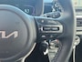 Kia Picanto 1.0 DPI DynamicPlusLine | Navigatie | Apple Carplay/ Android Auto | Parkeer camera