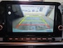 Kia Picanto 1.0 DPI DynamicPlusLine | Navigatie | Apple Carplay/ Android Auto | Parkeer camera