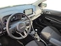 Kia Picanto 1.0 DPI DynamicPlusLine | Navigatie | Apple Carplay/ Android Auto | Parkeer camera