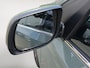 Kia Picanto 1.0 DPI DynamicPlusLine | Navigatie | Apple Carplay/ Android Auto | Parkeer camera