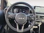 Kia Picanto 1.0 DPI DynamicPlusLine | Navigatie | Apple Carplay/ Android Auto | Parkeer camera