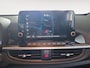 Kia Picanto 1.0 DPI DynamicPlusLine | Navigatie | Apple Carplay/ Android Auto | Parkeer camera