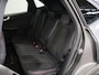 Ford Kuga 2.5 PHEV ST-Line X | Elek. Trekhaak | Panoramadak | Winterpakket | B&O | Cruise Control Adaptief | 360° Camera | Navigatie | Apple Carplay/Android Auto | Keyless Entry/Go |