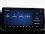 Ford Kuga 2.5 PHEV ST-Line X | Elek. Trekhaak | Panoramadak | Winterpakket | B&O | Cruise Control Adaptief | 360° Camera | Navigatie | Apple Carplay/Android Auto | Keyless Entry/Go |