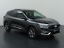 Ford Kuga 2.5 PHEV ST-Line X | Elek. Trekhaak | Panoramadak | Winterpakket | B&O | Cruise Control Adaptief | 360° Camera | Navigatie | Apple Carplay/Android Auto | Keyless Entry/Go |