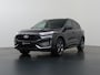 Ford Kuga 2.5 PHEV ST-Line X | Elek. Trekhaak | Panoramadak | Winterpakket | B&O | Cruise Control Adaptief | 360° Camera | Navigatie | Apple Carplay/Android Auto | Keyless Entry/Go |
