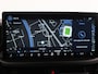 Ford Kuga 2.5 PHEV ST-Line X | Elek. Trekhaak | Panoramadak | Winterpakket | B&O | Cruise Control Adaptief | 360° Camera | Navigatie | Apple Carplay/Android Auto | Keyless Entry/Go |