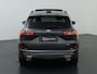 Ford Kuga 2.5 PHEV ST-Line X | Elek. Trekhaak | Panoramadak | Winterpakket | B&O | Cruise Control Adaptief | 360° Camera | Navigatie | Apple Carplay/Android Auto | Keyless Entry/Go |